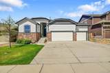 6829 Juniper Court - Photo 1