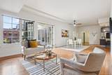 410 Acoma Street - Photo 1