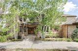 5550 Preserve Drive - Photo 1