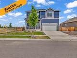 4633 Kipp Place - Photo 1