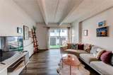 1265 Race Street - Photo 3