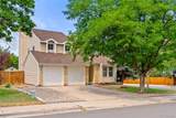 14523 Wagon Trail Drive - Photo 1