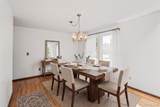14523 Wagon Trail Drive - Photo 10