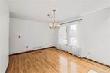 14523 Wagon Trail Drive - Photo 11