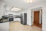 14523 Wagon Trail Drive - Photo 12
