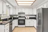 14523 Wagon Trail Drive - Photo 13