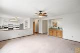 14523 Wagon Trail Drive - Photo 15