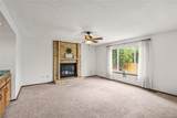 14523 Wagon Trail Drive - Photo 17