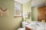 14523 Wagon Trail Drive - Photo 18