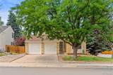 14523 Wagon Trail Drive - Photo 2