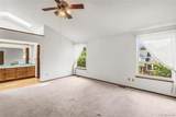14523 Wagon Trail Drive - Photo 20