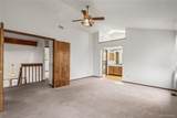 14523 Wagon Trail Drive - Photo 21