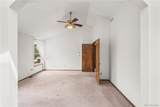 14523 Wagon Trail Drive - Photo 22