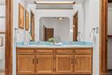 14523 Wagon Trail Drive - Photo 24