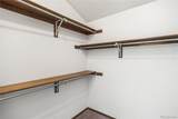 14523 Wagon Trail Drive - Photo 26