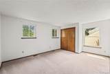 14523 Wagon Trail Drive - Photo 27