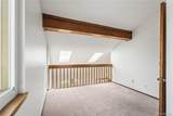 14523 Wagon Trail Drive - Photo 29