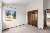 14523 Wagon Trail Drive - Photo 30