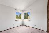 14523 Wagon Trail Drive - Photo 31