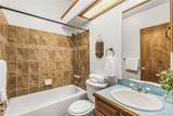 14523 Wagon Trail Drive - Photo 32