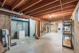 14523 Wagon Trail Drive - Photo 33
