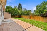 14523 Wagon Trail Drive - Photo 34