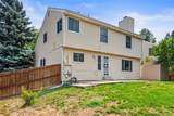 14523 Wagon Trail Drive - Photo 35