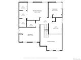 14523 Wagon Trail Drive - Photo 36