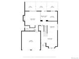 14523 Wagon Trail Drive - Photo 37