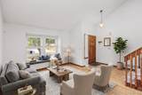 14523 Wagon Trail Drive - Photo 4