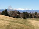14523 Wagon Trail Drive - Photo 40