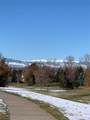 14523 Wagon Trail Drive - Photo 41