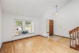 14523 Wagon Trail Drive - Photo 5