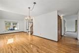 14523 Wagon Trail Drive - Photo 6