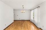 14523 Wagon Trail Drive - Photo 8