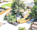 4373 Moore Street - Photo 5