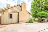 4373 Moore Street - Photo 6