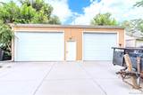 4373 Moore Street - Photo 7