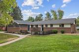 1357 Euclid Avenue - Photo 2