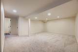 7700 Oxford Avenue - Photo 24