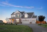 3652 Paintbrush Lane - Photo 1