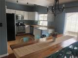 426 Anvil Way - Photo 2