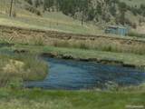 2092 Stagestop Road - Photo 3