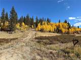 2092 Stagestop Road - Photo 7