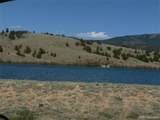 2092 Stagestop Road - Photo 9