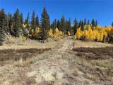 2092 Stagestop Road - Photo 10