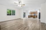 16365 99th Avenue - Photo 13