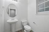 16365 99th Avenue - Photo 15