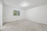 16365 99th Avenue - Photo 16
