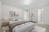 16365 99th Avenue - Photo 17